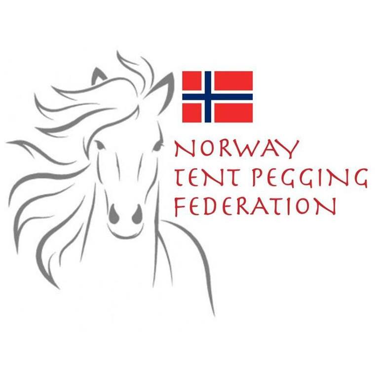 Norwegian Tent Pegging Federation Hestesport Horsesports